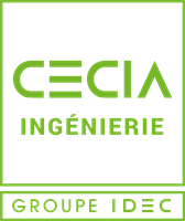 CECIA (logo)